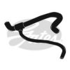 GATES 3988 Radiator Hose